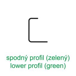 Ohýbačka FALZ BENDER SET  -  Obrázok 3