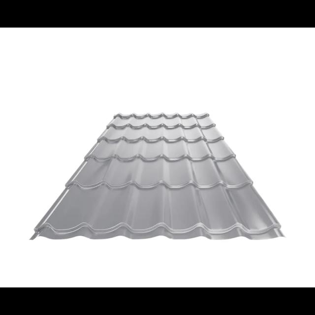 Изображение - Кровельное покрытие UNI 1null