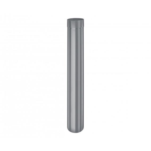 Obrázok - Zvodová rúra [s=0,55]