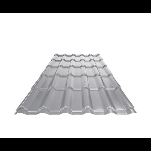 Изображение - Кровельное покрытие UNI 2null