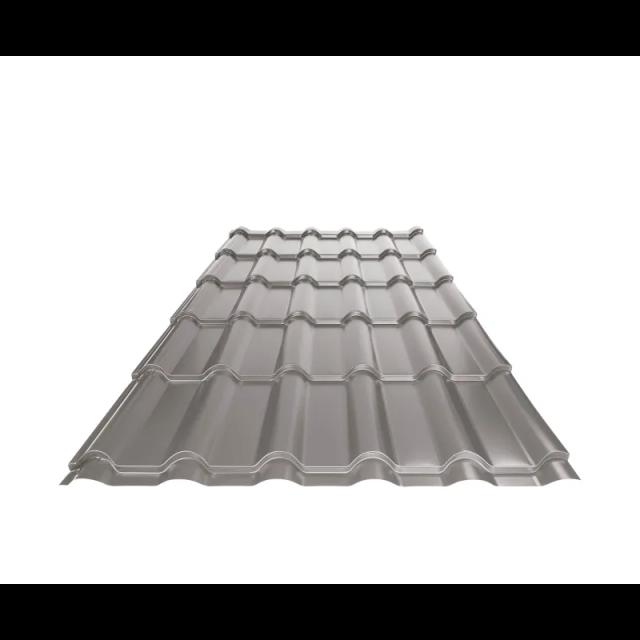 Obrázok - Strešná krytina UNI 2null