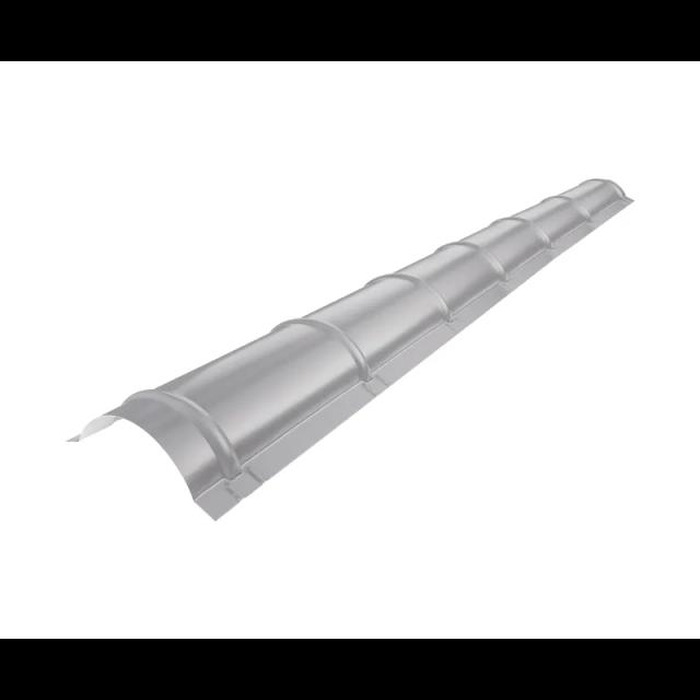 Изображение - Гребенка для покрытияnull