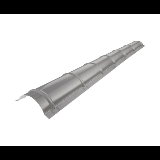 Obrázok - Hrebenáč pre krytinunull