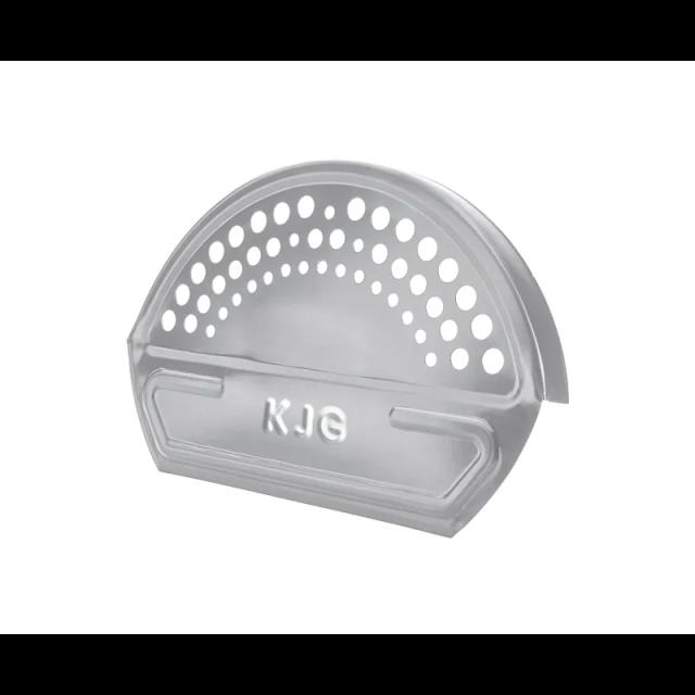 Изображение - Крайний элемент торцевой - завершение конькаnull