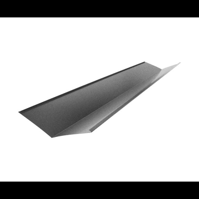 Obrázok - Strešné úžľabienull