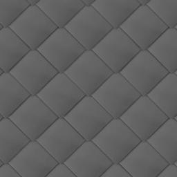 Tetőfedő rombusz  - Festett acél
MATT STUCCO  - Antracit MATT STUCCO  -  Kép 3