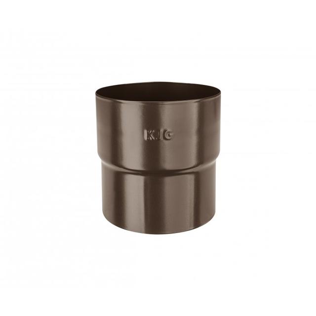 Изображение - Соединитель сливной трубыnull