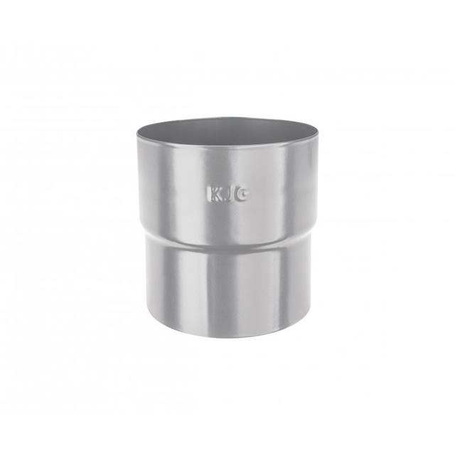 Изображение - Соединитель сливной трубыnull