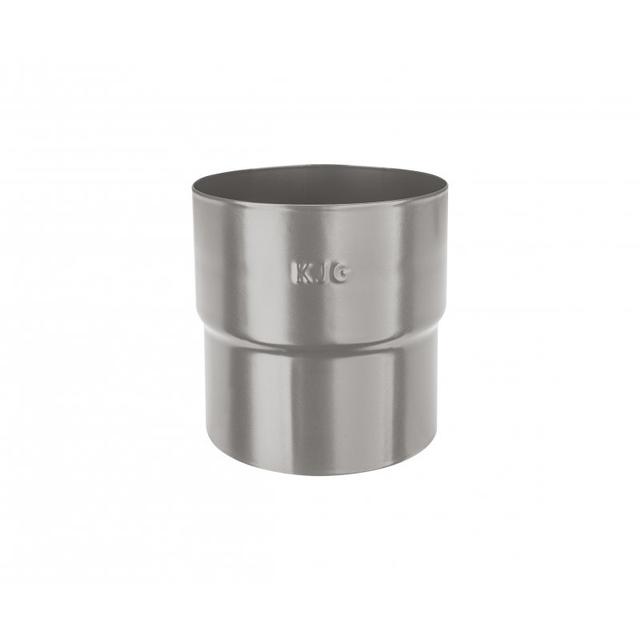 Obrázok - Spojka zvodovej rúrynull