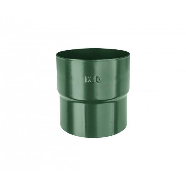 Изображение - Соединитель сливной трубыnull