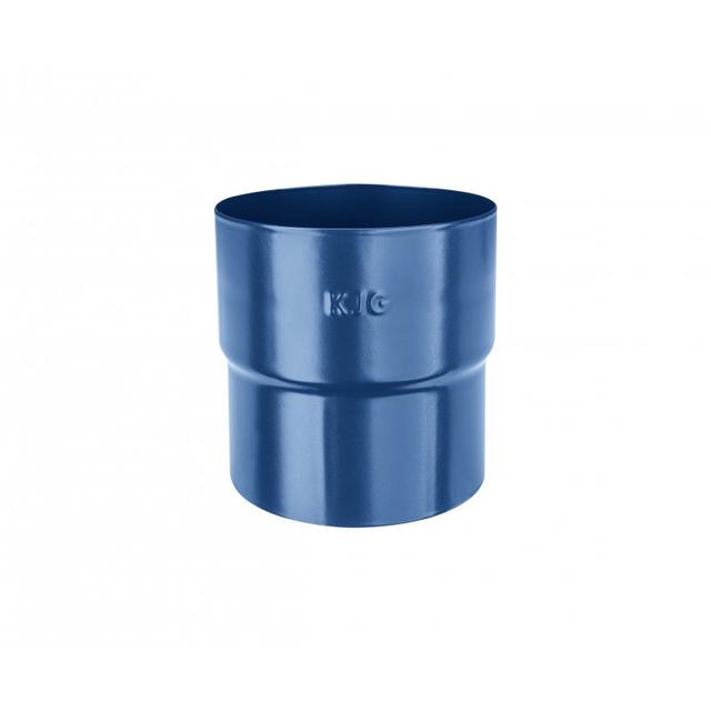 Изображение - Соединитель сливной трубыnull