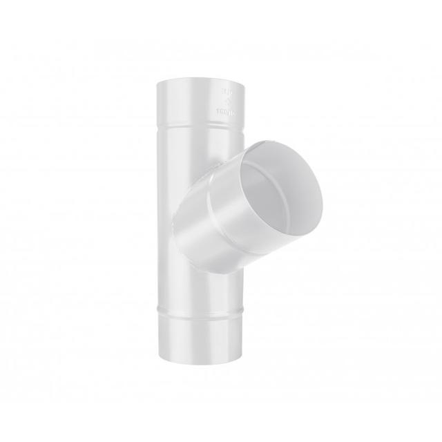 Obrázok - Zvodová odbočka 72°null