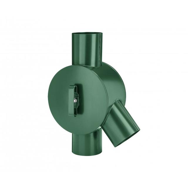 Изображение - Водоотделительnull