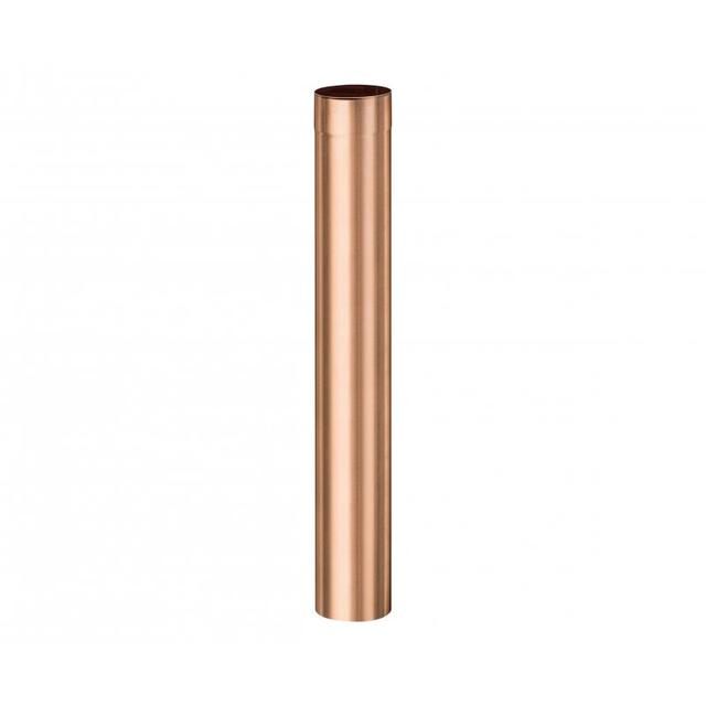 Obrázok - Zvodová rúra [s=0,50]