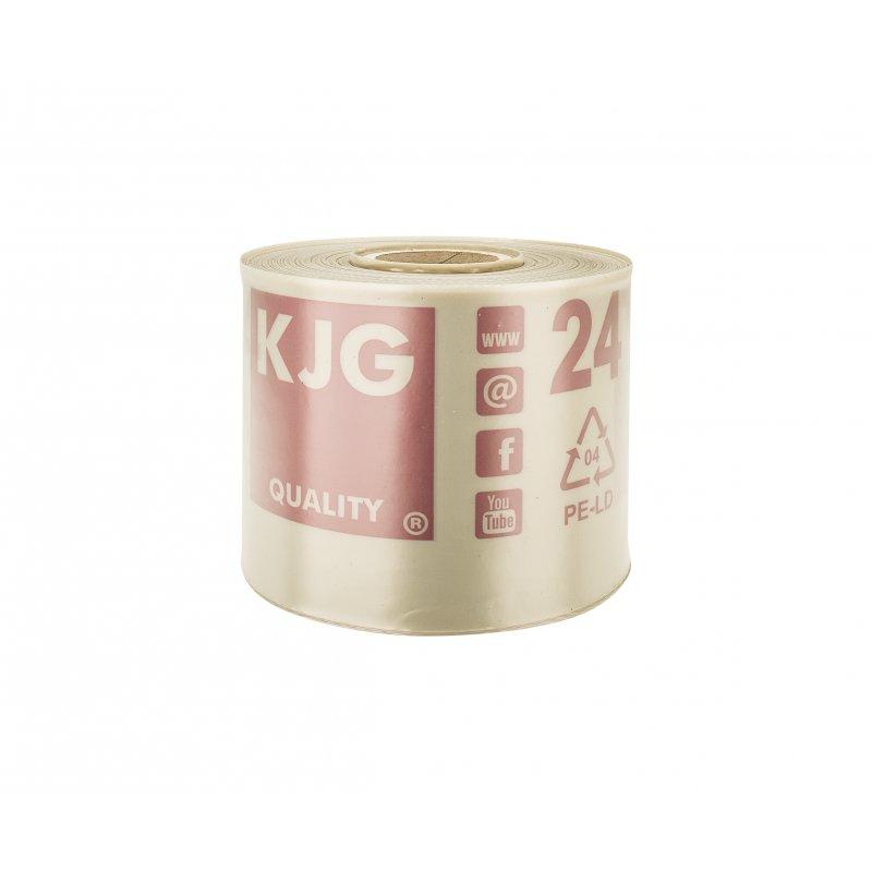 Пластмассовый рукав - ПВХ - Изображение