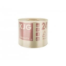 Пластмассовый рукав - ПВХ - Изображение 1