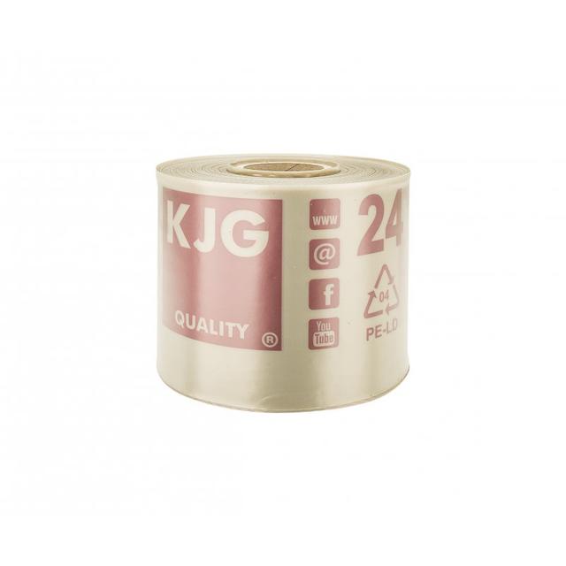 Obrázok - Plastový zvodový rukávnull