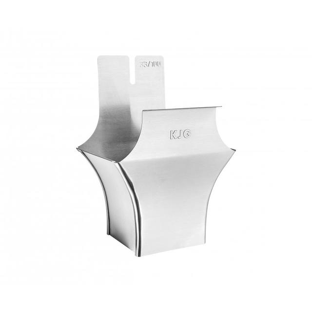 Picture - Outlet squarenull