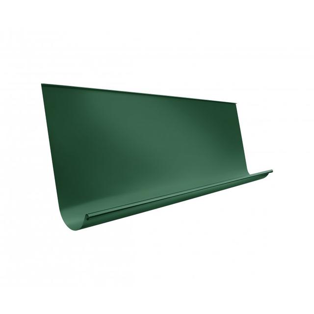 Kép - Fekvöeresz [s=0,70]