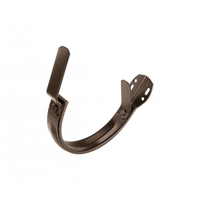 Obrázok - Strešný žľabový hák krokvanull