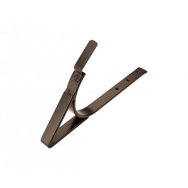 Obrázok - Nástrešný hák samrínový spevnenýnull