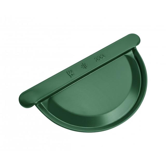 Kép - Véglemeznull