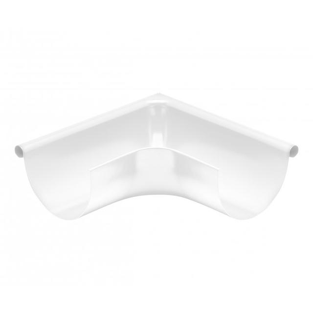 Изображение - Угол желоба внешнийnull