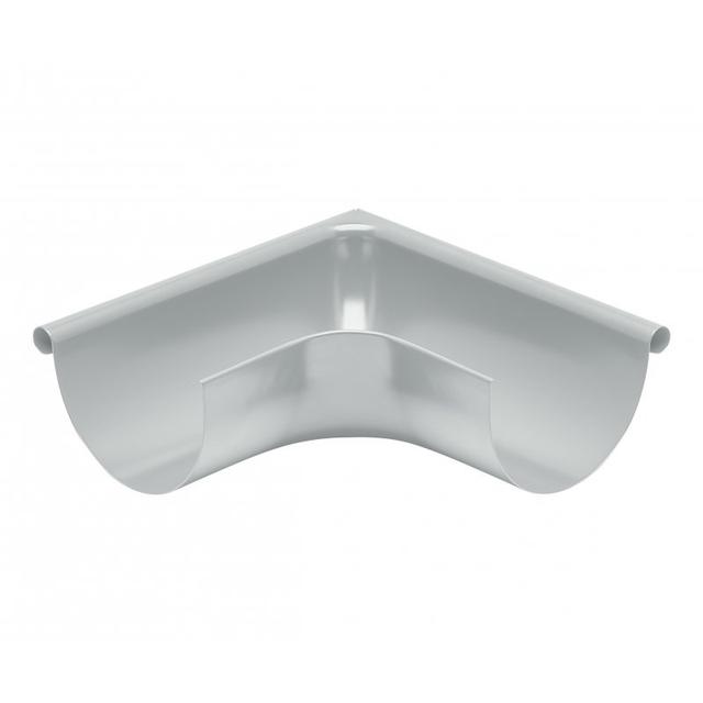 Slika - Vogalnik notranjinull