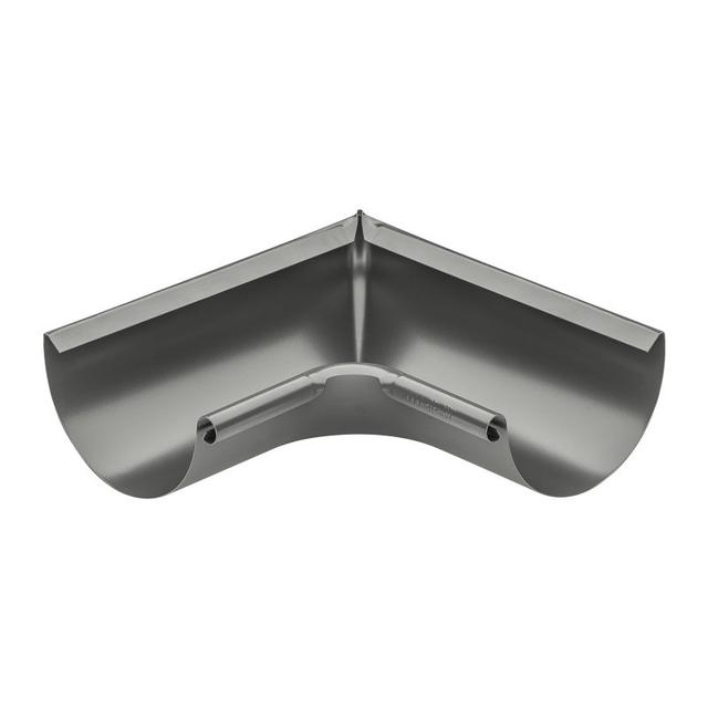 Slika - Vogalnik zunanjinull