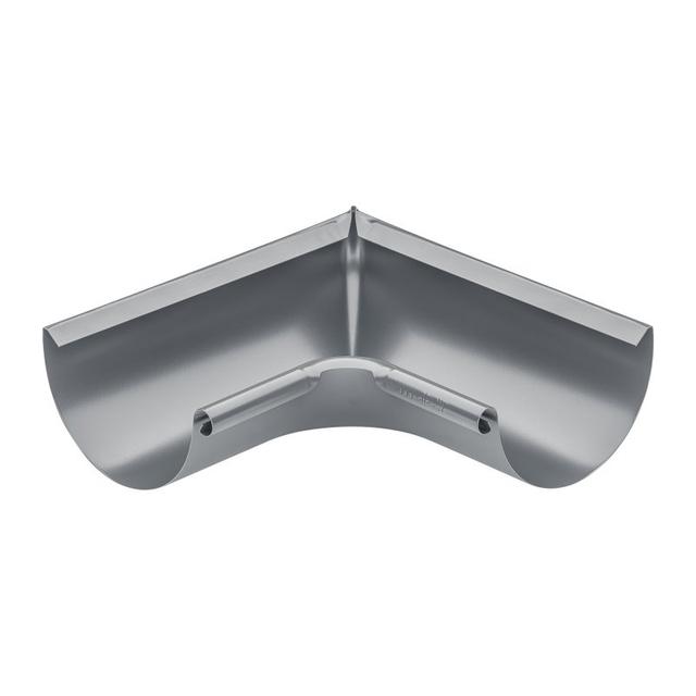 Изображение - Внутренний угол желобаnull