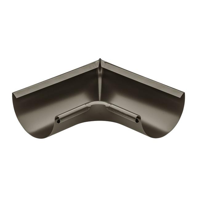 Slika - Vogalnik zunanjinull