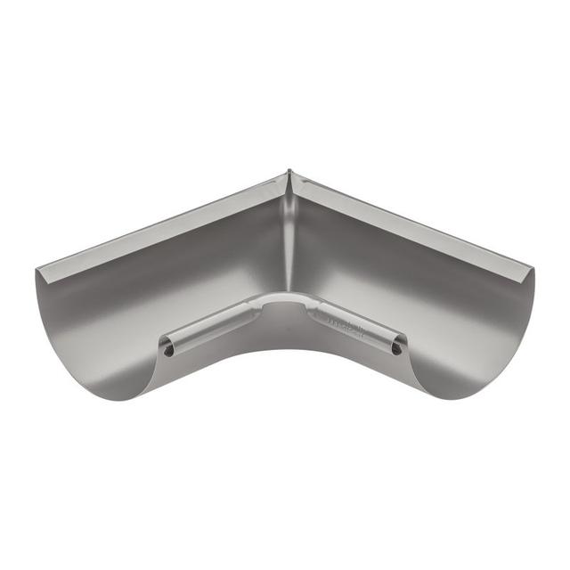 Изображение - Внутренний угол желобаnull