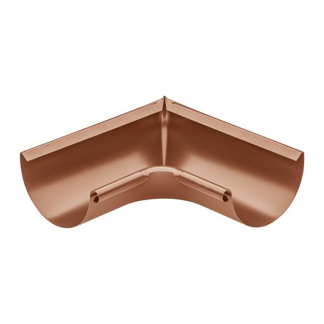 Slika - Vogalnik zunanjinull