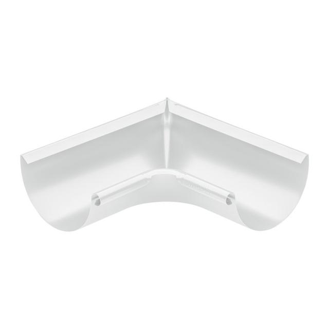 Изображение - Внутренний угол желобаnull