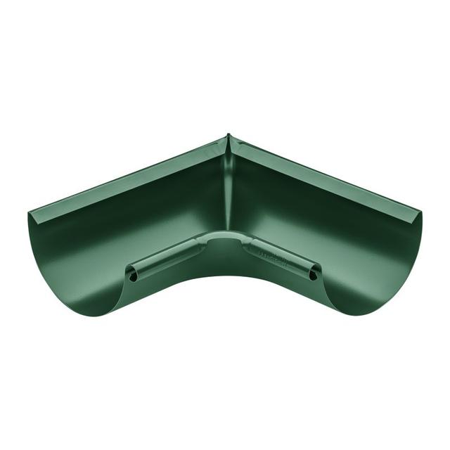 Kép - Belső szegletnull