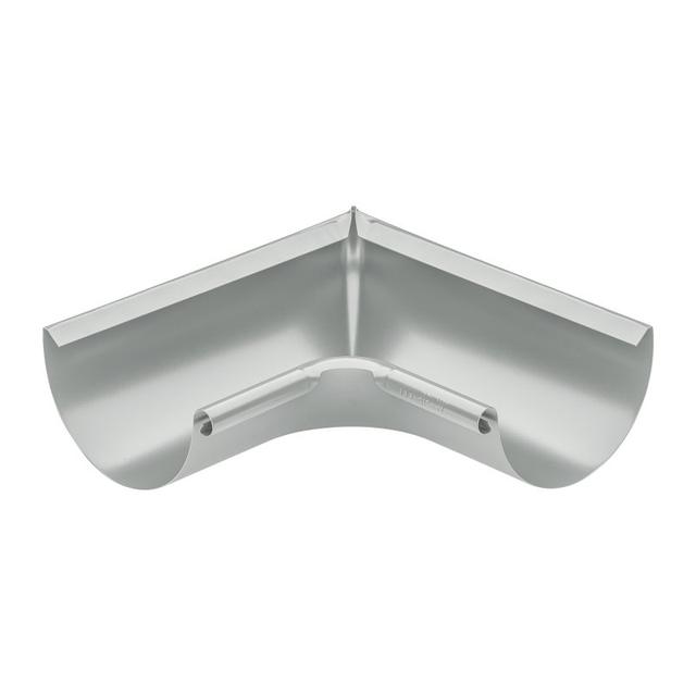 Slika - Vogalnik zunanjinull