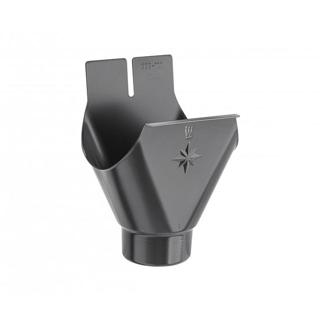 Picture - Outletnull