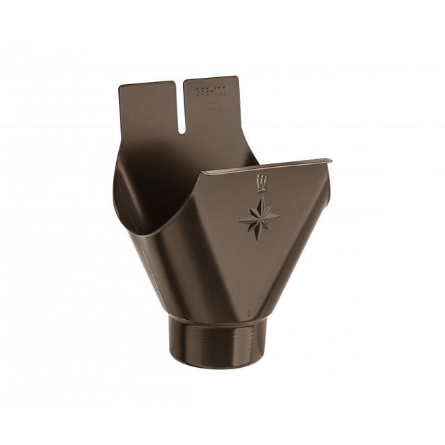 Obrázok - Žľabový kotlíknull