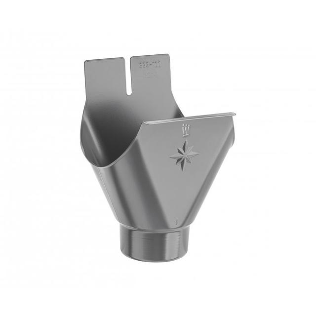 Slika - Kotličeknull