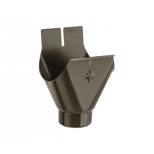 Obrázok - Žľabový kotlíknull