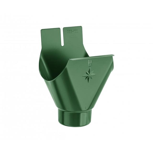 Kép - Betorkollócsonknull