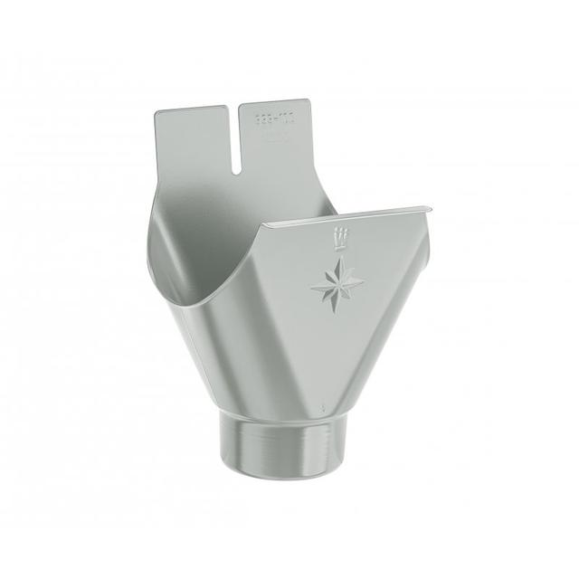 Slika - Kotličeknull