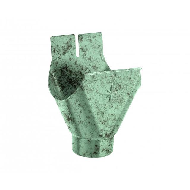 Slika - Kotličeknull