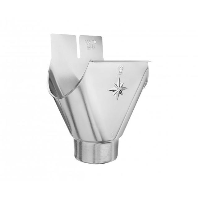 Изображение - Сборный элемент желобаnull