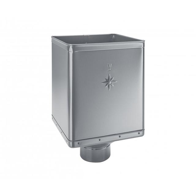 Slika - Zbirni kotliček DESIGNnull