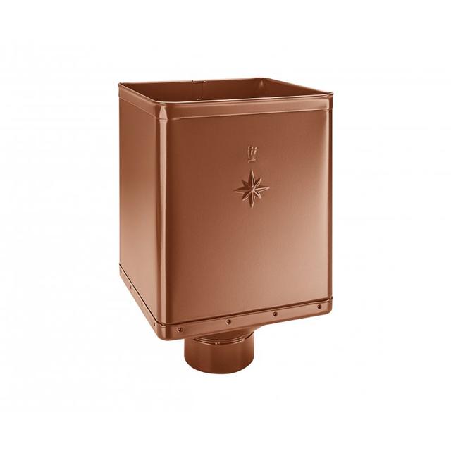 Picture - Hopper DESIGNnull