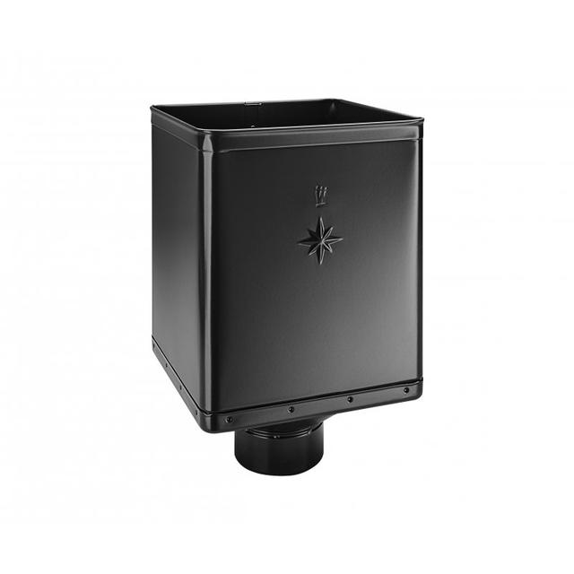 Kép - Vízgyüjtő üst DESIGNnull