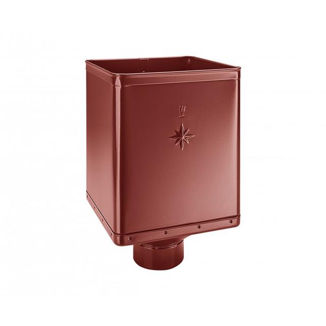 Obrázok - Kotlík zberný DESIGNnull