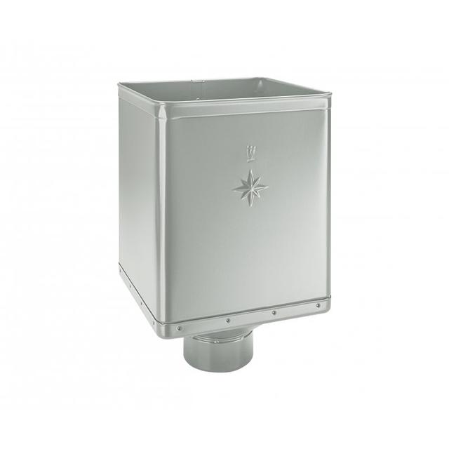 Obrázok - Kotlík zberný DESIGNnull