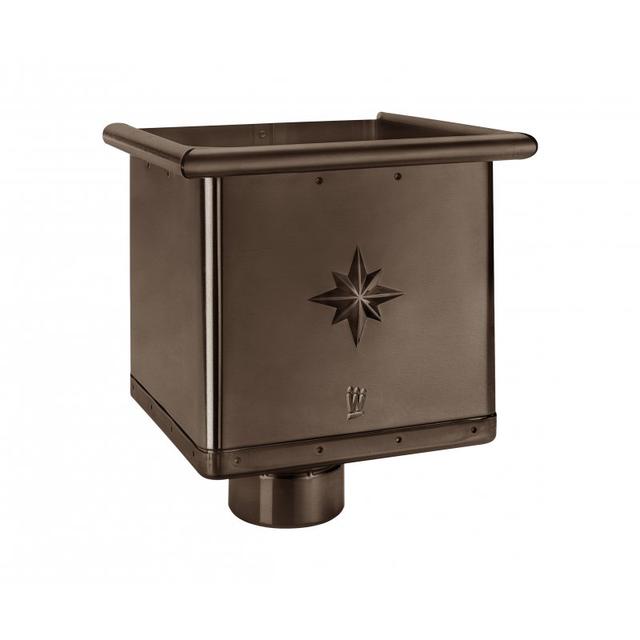 Slika - Zbirni kotliček kubickinull